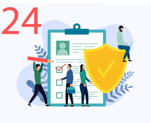 Logo Extension Garantie 12 a 36 mois pour plieuse Powersinus Evo